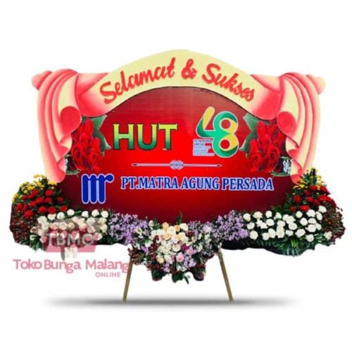 Selamat 004