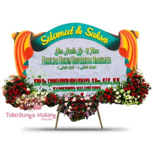 Selamat 005