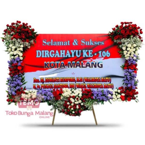 Selamat 008