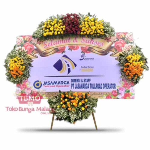 Selamat 009
