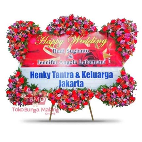 Wedding 003