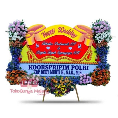 Wedding 005
