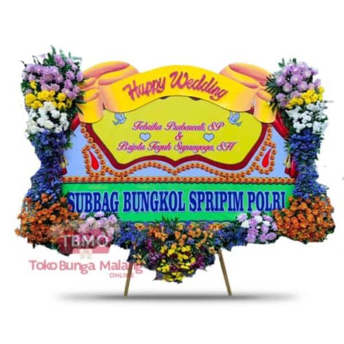 Wedding 006