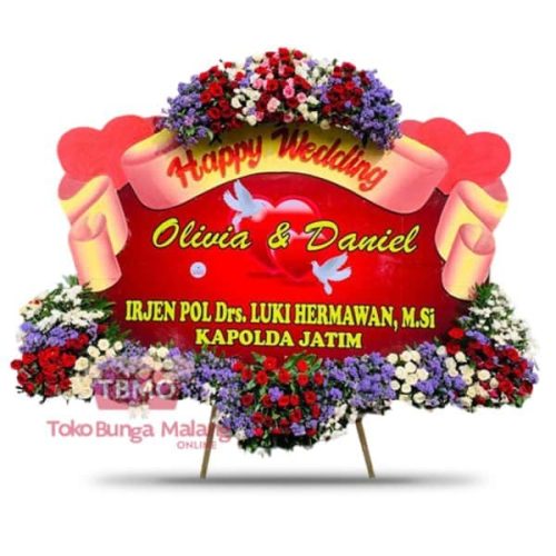 Wedding 007
