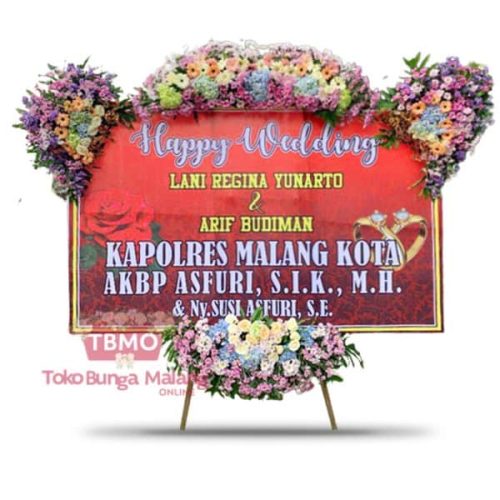 Wedding 008