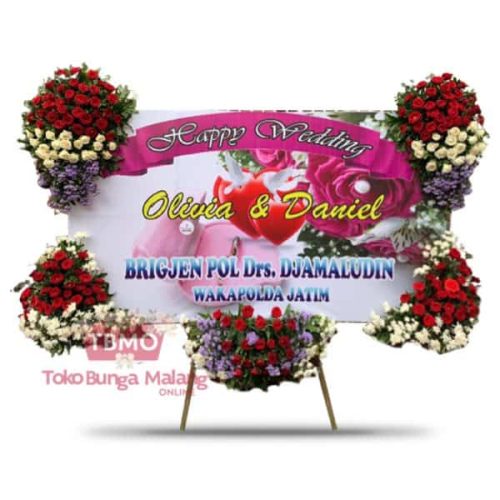 Wedding 009