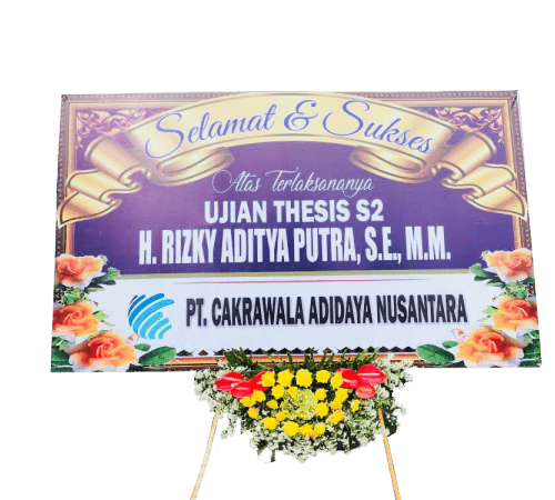 Selamat 018