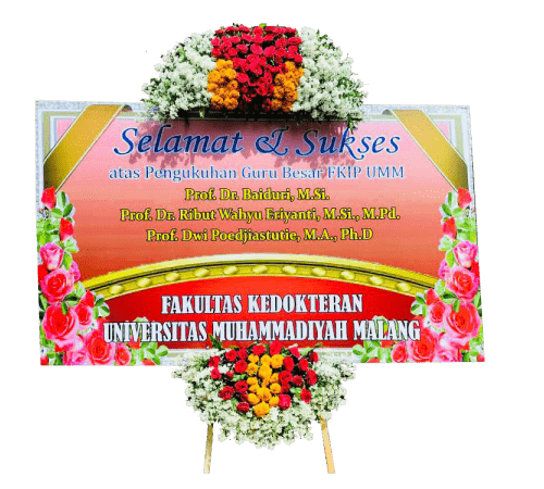 Selamat 025