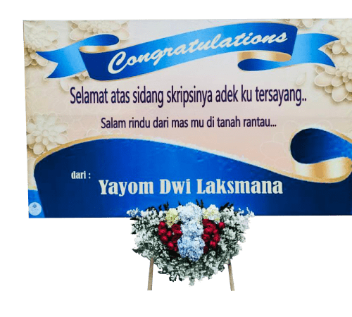 Selamat 026