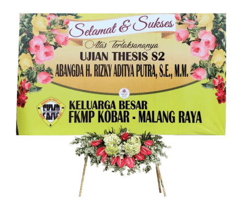 Selamat 019