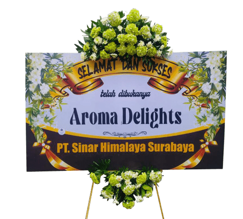 Selamat 032