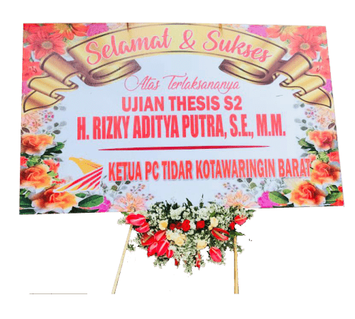 Selamat 020