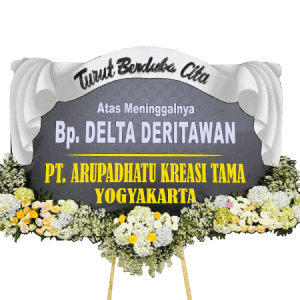 Duka Cita 026