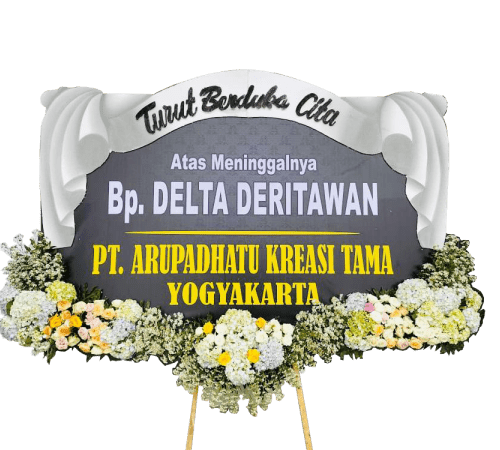 Duka Cita 026