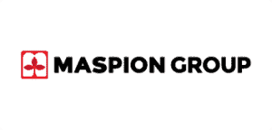 client tokobungamalangonline maspion group