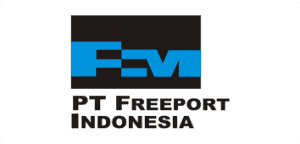 client tokobungamalangonline pt freeport indonesia