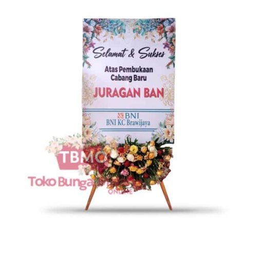 Selamat - Letter Kecil 1 Titik