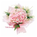 Pink Romance